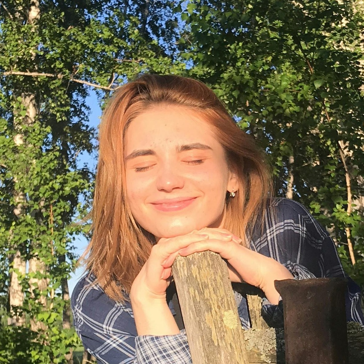 Anne-Marie